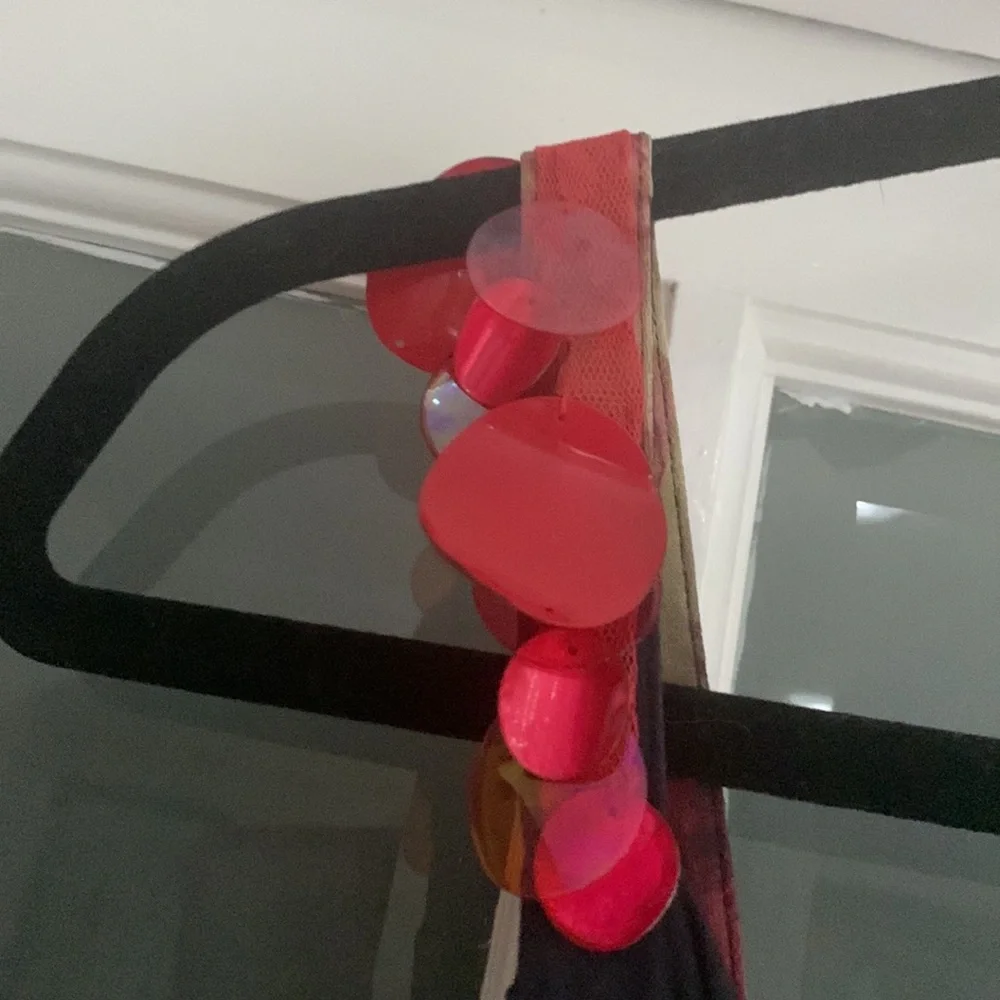 Maria Grazia Severi summer dress - Picture 4 of 14